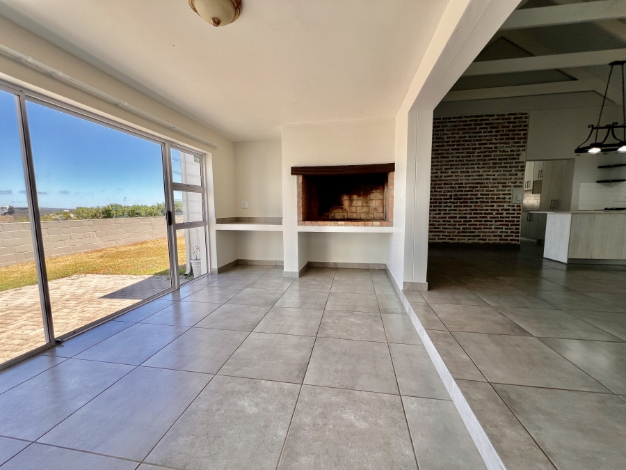 5 Bedroom Property for Sale in Laguna Sands Western Cape